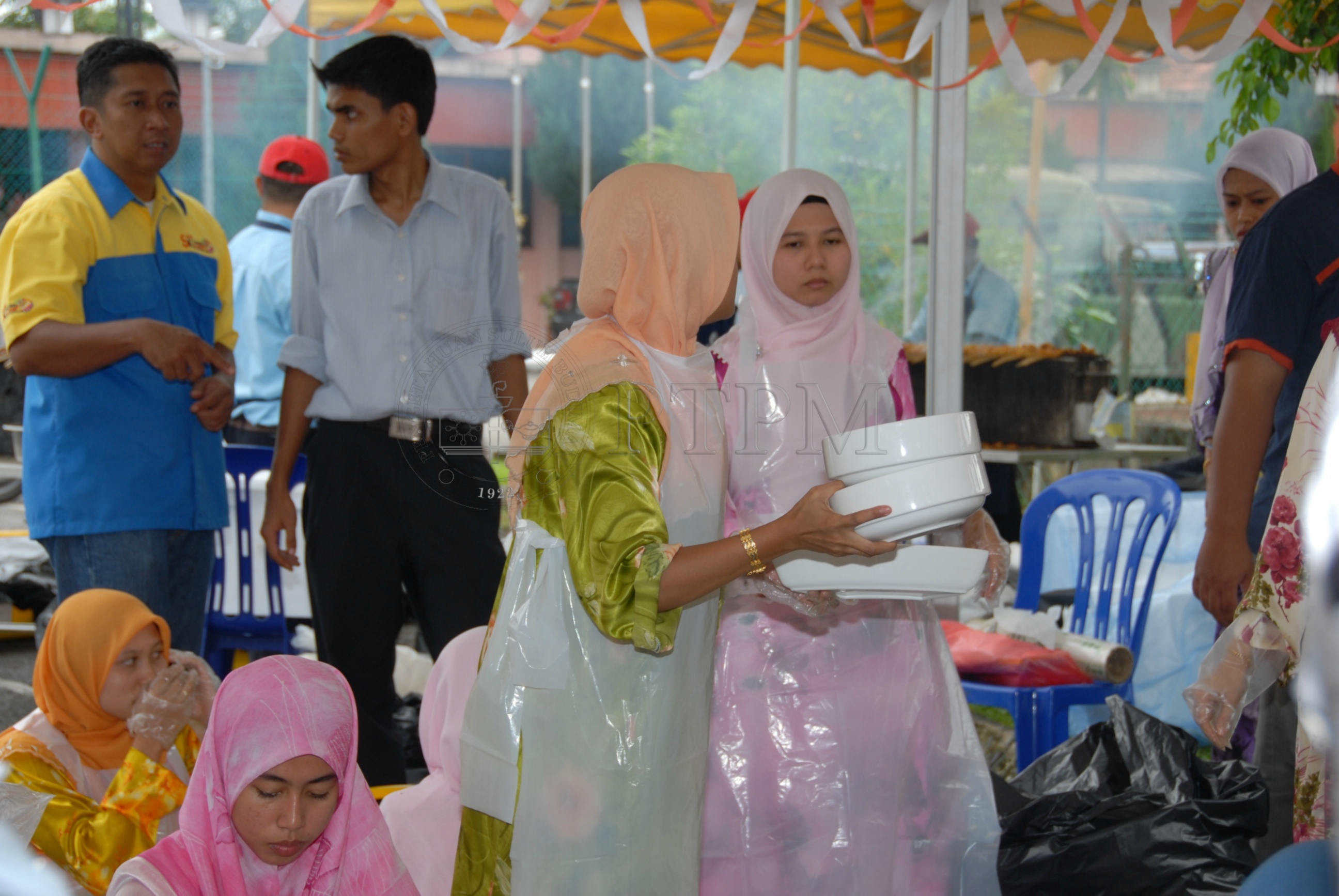 PTPM 07 57 raya DSC 0026